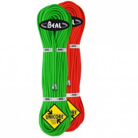 Beal lano Gully Unicore 7,3mm 60m